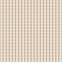 Multicolor Pattern Background,Unique Pattern Background. photo