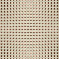 Multicolor Pattern Background,Unique Pattern Background. photo