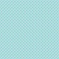 Multicolor Pattern Background,Unique Pattern Background. photo