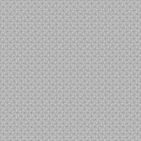 Multicolor Pattern Background,Unique Pattern Background . photo