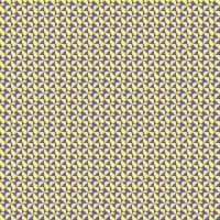Multicolor Pattern Background,Unique Pattern Background . photo