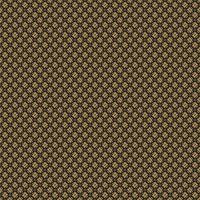 Multicolor Pattern Background,Unique Pattern Background . photo