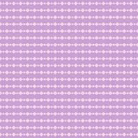 Multicolor Pattern Background,Unique Pattern Background. photo