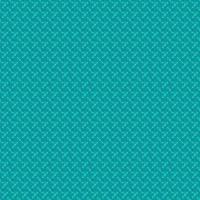 Multicolor Pattern Background,Unique Pattern Background . photo