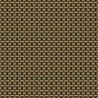 Multicolor Pattern Background,Unique Pattern Background . photo