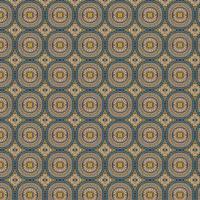 Multicolor Pattern Background,Unique Pattern Background. photo