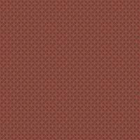 Multicolor Pattern Background,Unique Pattern Background. photo