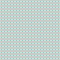Multicolor Pattern Background,Unique Pattern Background. photo