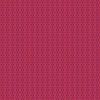 Multicolor Pattern Background,Unique Pattern Background . photo