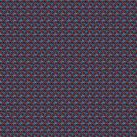 Multicolor Pattern Background,Unique Pattern Background. photo