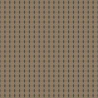 Multicolor Pattern Background,Unique Pattern Background. photo