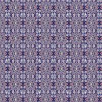 Multicolor Pattern Background,Unique Pattern Background. photo