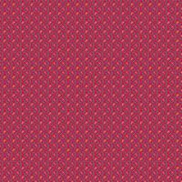 Multicolor Pattern Background,Unique Pattern Background . photo
