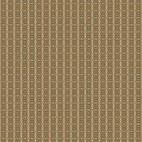 Multicolor Pattern Background,Unique Pattern Background. photo