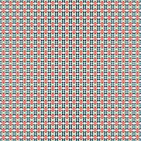 Multicolor Pattern Background,Unique Pattern Background. photo