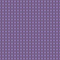Multicolor Pattern Background,Unique Pattern Background . photo