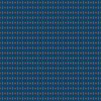 Multicolor Pattern Background,Unique Pattern Background. photo