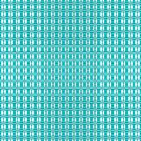 Multicolor Pattern Background,Unique Pattern Background . photo