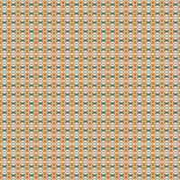 Multicolor Pattern Background,Unique Pattern Background. photo