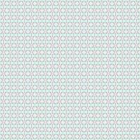 Multicolor Pattern Background,Unique Pattern Background. photo
