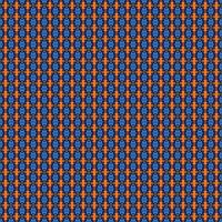 Multicolor Pattern Background,Unique Pattern Background. photo