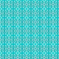 Multicolor Pattern Background,Unique Pattern Background . photo