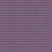 Multicolor Pattern Background,Unique Pattern Background. photo