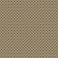 Multicolor Pattern Background,Unique Pattern Background. photo