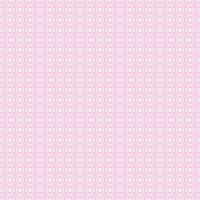 Multicolor Pattern Background,Unique Pattern Background. photo