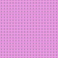 Multicolor Pattern Background,Unique Pattern Background . photo