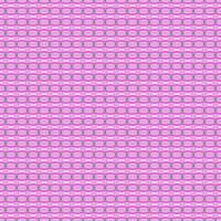 Multicolor Pattern Background,Unique Pattern Background . photo