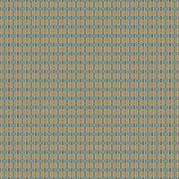 Multicolor Pattern Background,Unique Pattern Background. photo