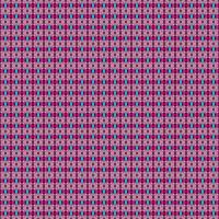 Multicolor Pattern Background,Unique Pattern Background. photo