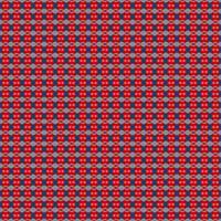 Multicolor Pattern Background,Unique Pattern Background. photo