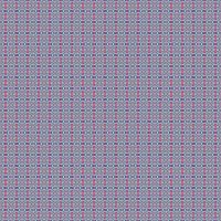 Multicolor Pattern Background,Unique Pattern Background. photo