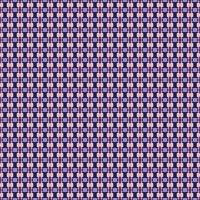 Multicolor Pattern Background,Unique Pattern Background . photo