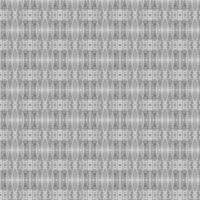 Multicolor Pattern Background,Unique Pattern Background . photo