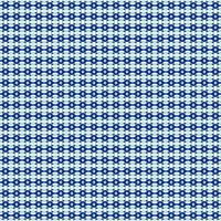 Multicolor Pattern Background,Unique Pattern Background. photo