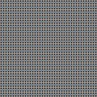 Multicolor Pattern Background,Unique Pattern Background. photo