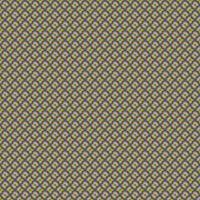 Multicolor Pattern Background,Unique Pattern Background . photo