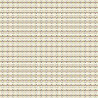 Multicolor Pattern Background,Unique Pattern Background. photo