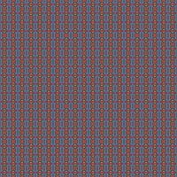 Multicolor Pattern Background,Unique Pattern Background . photo