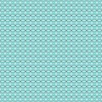 Multicolor Pattern Background,Unique Pattern Background. photo