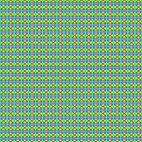 Multicolor Pattern Background,Unique Pattern Background . photo