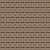 Multicolor Pattern Background,Unique Pattern Background. photo