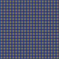 Multicolor Pattern Background,Unique Pattern Background. photo