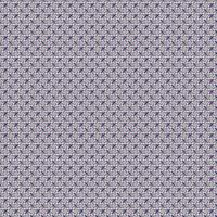 Multicolor Pattern Background,Unique Pattern Background. photo
