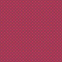 Multicolor Pattern Background,Unique Pattern Background . photo