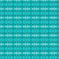 Multicolor Pattern Background,Unique Pattern Background . photo