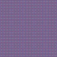 Multicolor Pattern Background,Unique Pattern Background . photo